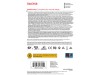 SDSQUAR-400G SanDisk Ultra MicroSDXC UHS-I card 100MB/s 400GB U1 A1 (With Adapter)